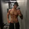 itsericharris - @itsericharris - TikTok