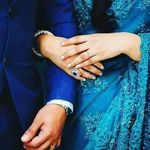 Fakhra - @fakhra.khalid1987 - Instagram