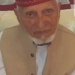 Fakhra Khalid - @fakhra.khalid.351 - Instagram