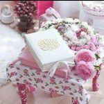 Fakhra Khalid - @fakhra.khalid.14661 - Instagram