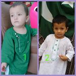 Fakhra Khalid - @fakhra.khalid.7 - Instagram
