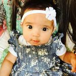 Fakhra Khalid - @fakhra.khalid - Instagram