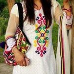 Fakhra khalid - @fakhra_khalid44 - Instagram