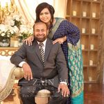 Fakhra Khalid - @fakhra.khalid.359 - Instagram