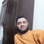 Fakhra Khalid - @fakhra.khalid.311 - Instagram
