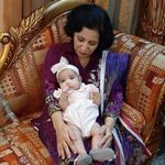 Fakhra Khalid - @fakhra.khalid.9 - Instagram