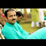 fakhra khalid - @fakhra581 - Instagram