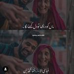 fakhra khalid - @fakhra2414 - Instagram