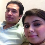 Fakhra Khalid - @fakhratif - Instagram