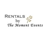 Fakhra Khalid - @rentalsbythemoment - Instagram