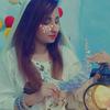 Fakhra Khalid Bhatti 🇵🇰 - @fakhrakhalid008 - TikTok