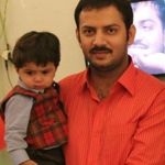 fakhra Khalid - @fakhra798 - Instagram