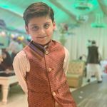 Fakhra Khalid - @fakhrakhalid_121 - Instagram