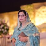 Fakhra Khalid - @fakhra_khalid - Instagram