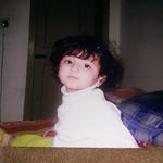 Fakhra Khalid - @fakhra.khalid.58 - Instagram
