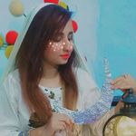 فاخرہ خالد بھٹی💍 - @fakhra_khalid_bhatti - Instagram
