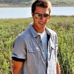 falcon  corey Morgan - @falcon.mor - Instagram