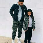 falcon morgan - @falconmorgan4 - Instagram