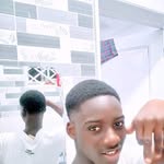 Falcon Morgan - @falconmorgan9 - Instagram