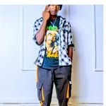 falcon morgan - @falco_nmorgan - Instagram