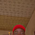 Falcon Morgan - Facebook