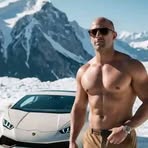 Falcon Morgan - Facebook