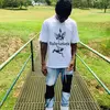 Falcon Morgan - @falcon.morgan53 - TikTok