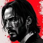 Falcon Morgan - Facebook