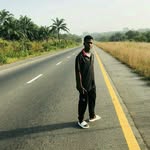Falcon Morgan - @falconmorgan2 - Instagram