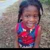 Falcon Morgan - @falcon.morgan32 - TikTok