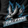 Falcon Morgan - @falcon.morgan8 - TikTok