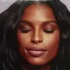 falcotrymorgs - @falconmorgan5 - TikTok