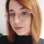 Mo Falcon - @morganefalcon - Instagram