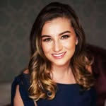 Morgan Falcon - @falconmorgan - Instagram
