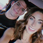 Morgan Falcon - @morganelizabethfalcon - Instagram