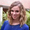 Morgan Falcon-Colella - @morganfalcon829 - TikTok