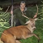 Morgan Falconer - Facebook