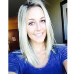 Morgan Falconieri - @morganfalconieri - Instagram
