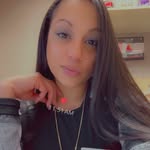 Betty Falcòn-Rivera - @getitshawty1225 - Instagram