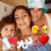 criverafalcon - @criverafalcon - TikTok