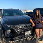 Dani Falcón Rivera - @dani_fal10 - Instagram