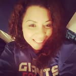 Deana Nicky Jam Falcon-Rivera - @deanajjwattrivera - Instagram