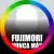 Eduardo Falcon23 - @falconrivera6 - TikTok