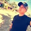 falcon Rivera - @luisfalcon522 - TikTok