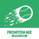 Falcon Rivera - Facebook