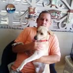 Falcon Rivera - Facebook