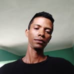 Falcon Rivera - Facebook