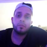 Falcón Rivera - @luisjay_2 - Instagram