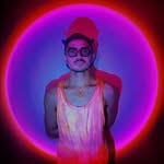 Falcón Rivera♒️ - @_falconrivera_ - Instagram