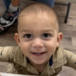 Falcon Rivera - @falconerivera1 - Instagram